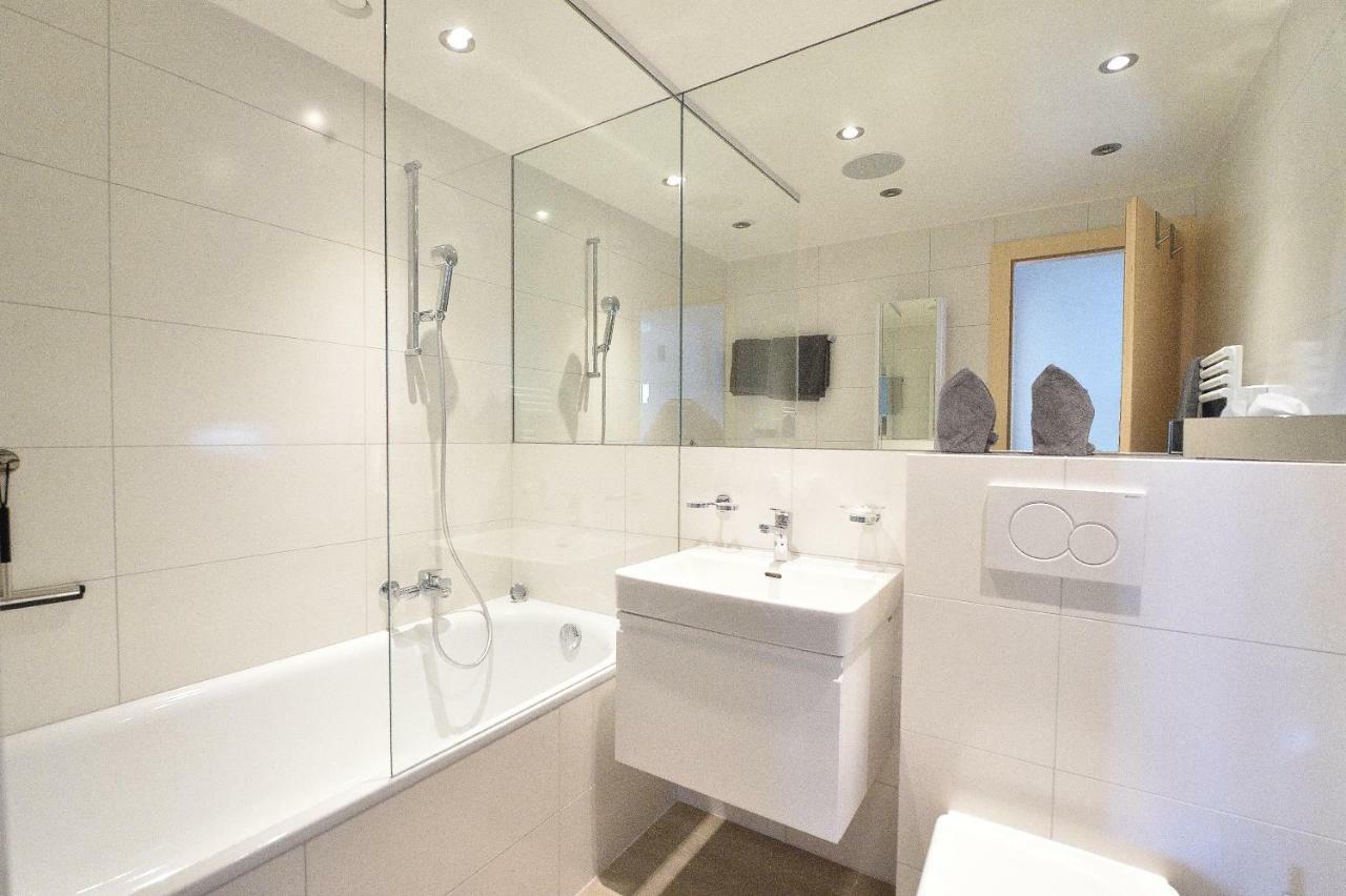 Villars Soleil Экстерьер фото